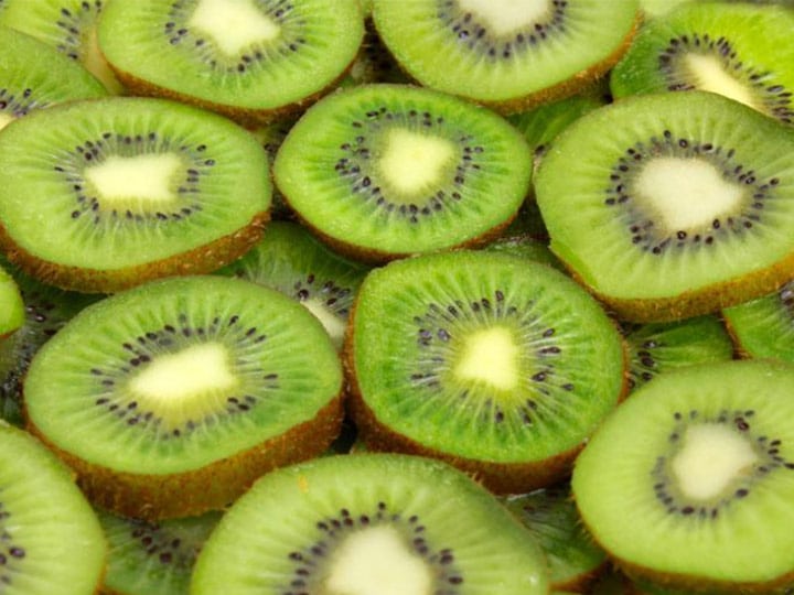 kiwi