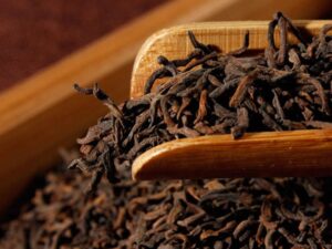 كيفية اختيار الشركة المصنعة لآلة تجفيف الشاي؟