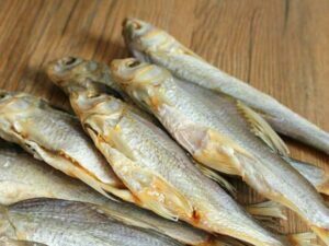 Цены на сушилки для рыбы на Филиппинах