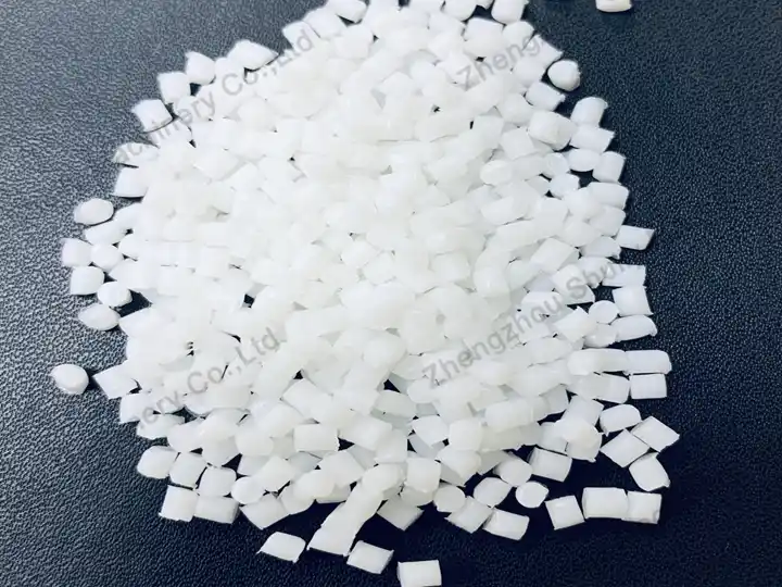 Máy sấy viên nhựa đứng 10 Pa - Pa