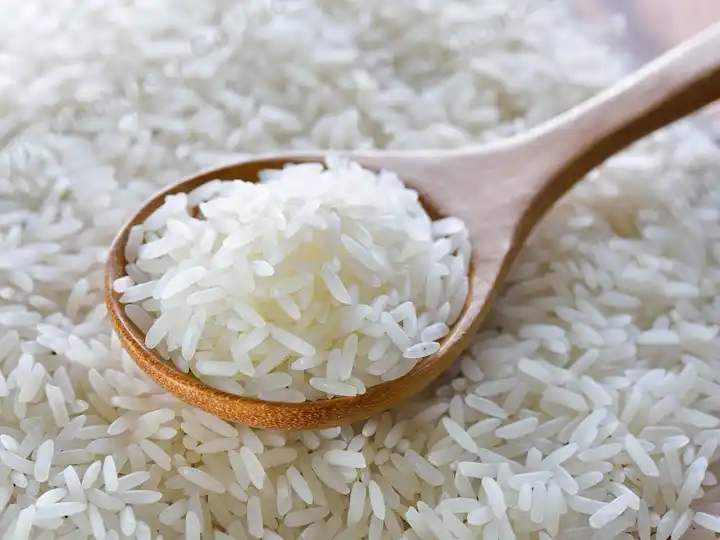 Séchoir à riz 2 Riz de haute qualité