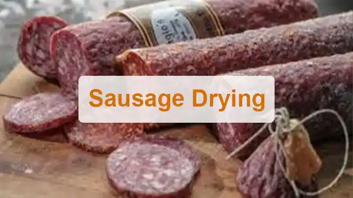 C8feb926470f404b982c782462aca44f