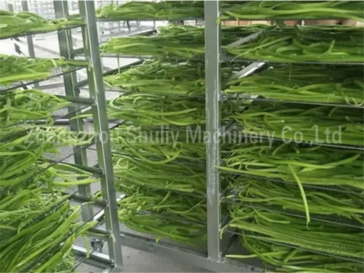 4b0f0f4fe3b231fefdfb994d7aac1e8b