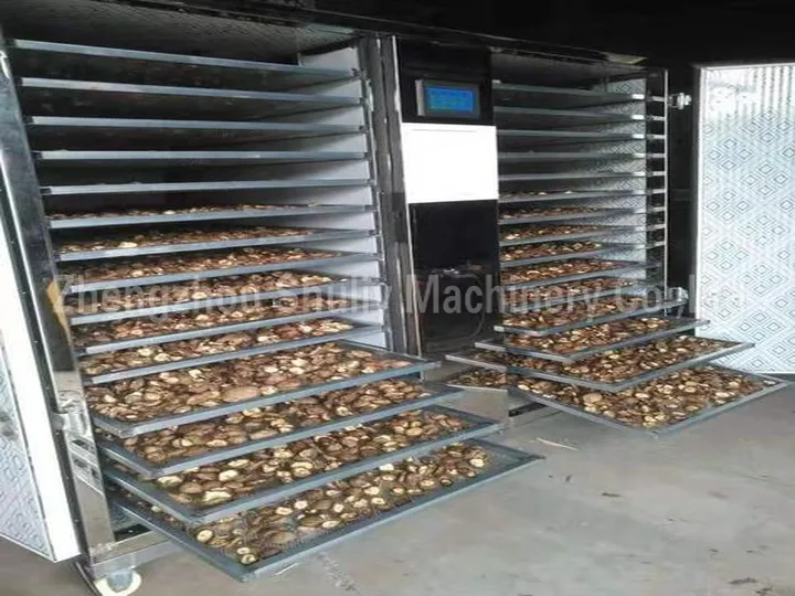 C0278bce1fc33d716915f7be4530290b