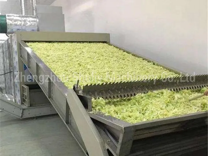 C6754e8a00b45cdac0c110693ac99730